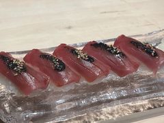 -元熹会席料理