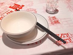 -辣不怕口味虾(凌霄路店)