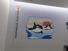 -网鱼网咖·电竞(南开百脑汇店)