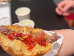 -Shake Shack(南山万象天地店)