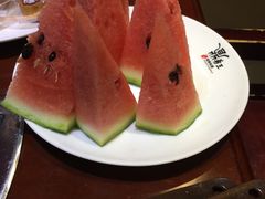 -鼎尊锅物料理(五角场店)