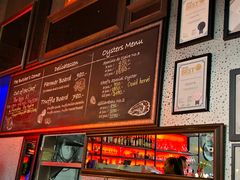 -Cocotte Farm Roast & Winery