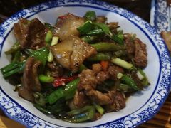 -富正毅三下锅(体育馆店)