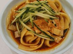 -巴依老爷新疆美食(工体旗舰店)
