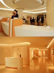 -北京和美妇儿医院