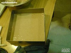 -DIY SWEET21(升平路店)