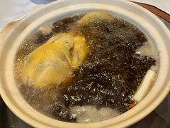 -天宜隆蘑菇宴火锅(石景山旗舰店)