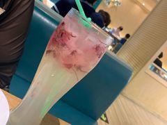 -青瓷火锅料理(西单大悦城店)