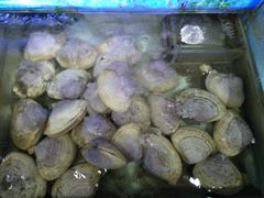 -大漠风烤肉火锅自助餐厅(鹰展店)