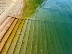 -千岛湖东南湖区