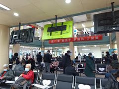 -北京大学肿瘤医院