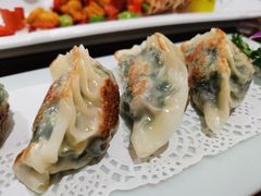 -豫璟轩中餐厅(南昌万怡店)