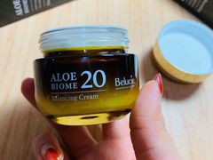 -新世界百货(明洞总店)