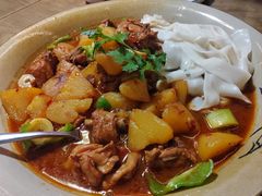 -那时新疆·若羌(经纬汇店)