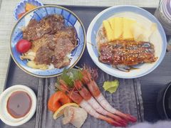 -炉匠炉端烧·酒(国金中心商场店)