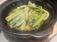 -铜锣湾·有麝自然香(长嘉汇购物公园店)