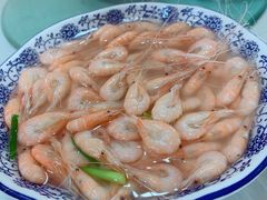 -洞天食府(北大街店)