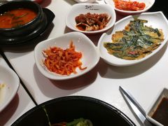 -火炉火自助餐(枫蓝国际店)