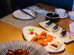 -粤秀餐厅(国货店)