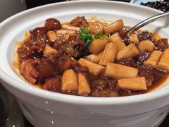 -章吴记喜瑞餐厅(东东城店)