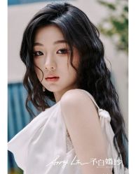 -予白婚纱礼服馆