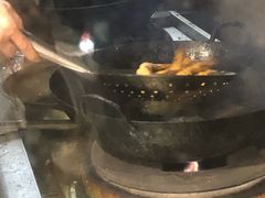-大马弄蒋师傅美食酥鱼(察院前店)