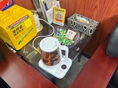 -国医整脊馆(武夷路店)