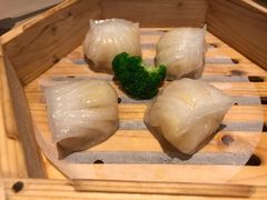 -避风塘(嘉兴八佰伴店)