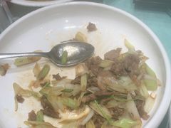 -天天渔港(杏林街店)