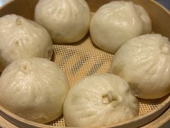 -名善山珍·野生菌汤锅(文殊院店)