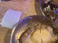 -质烤烤物·活烤海鲜(质烤总店)