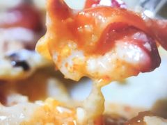 -潮庭·大连海鲜·炭火烧烤·扇贝王(大连店)