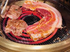 -牛家酒场(7mall店)
