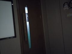 -富侨养生(威宁路店)