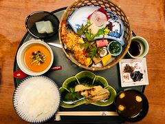 -料亭菊水楼