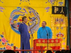 -北京湖广会馆
