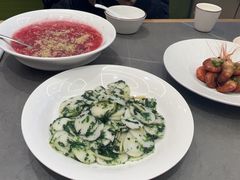 -阿毛饭店(和义路店)