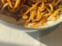 -庆云楼饭庄(什刹海店)