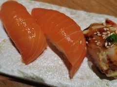 -赤稻·日式料理(禅城店)