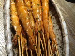 -蜜桃餐厅·江浙融合菜(荟聚购物中心店)