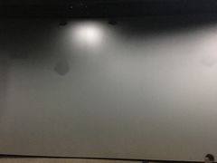 -天幕新彩云国际影城(激光巨幕店)