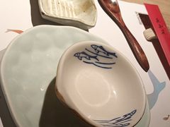 -匠和风精致料理(宁德万达店)