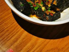 -巢爷老味(东方红店)