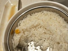 -火宫殿(五一大道分店)