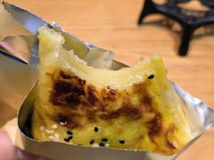 -福宝漠北·专注牛羊肉19年·西北菜(双湖林语店)