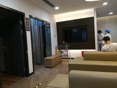 -瑞慈体检上海徐汇机构
