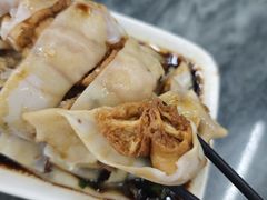 -穗银肠粉店(东川路店)