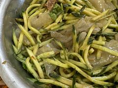 -健康小吃