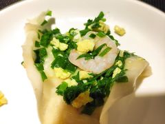 -七菜馆·东北菜·蒸饺(文体路店)