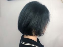 -Syinstyle私人定制